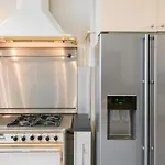 Charming 90M2,Francois Mitterrand Library, 6Pers - 13Th Ard